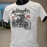 PT_PC_ULTIMATE PRINT TRANSPARENT SOFT 4034 MATT 2