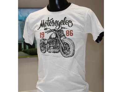 PT_PC_ULTIMATE PRINT TRANSPARENT SOFT 4034 MATT 2