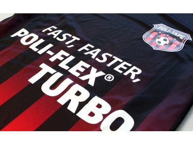 PT_PC_POLI-FLEX_TURBO_CloseUp02