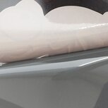 SI_PC_TTD_01