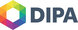 1080x1080 logo dipa