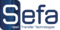 SEFA