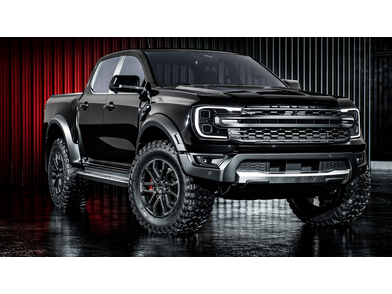 3M_PC_3M 2080 G12_gloss-black-ford-photo_Europapier Dipa