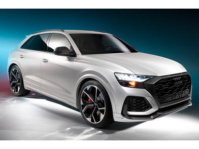 3M_PC_3M 2080 S120_Satin_White_Aluminum_audi_Europapier Dipa
