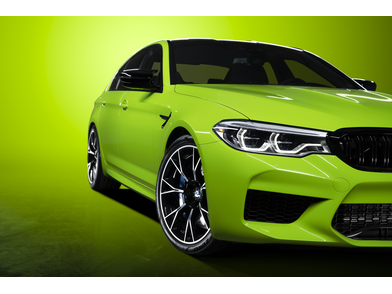 3M_PC_3M 2080 G16_gloss-Light-Green_Europapier Dipa