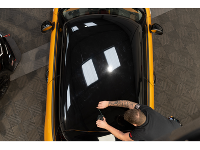 3M_PC_3M 2080 HG12_high-gloss-black_Europapier Dipa