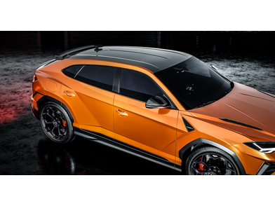 3M_PC_3M 2080 HG14_high-gloss-burnt-orange-lamborghini-photo_Europapier Dipa