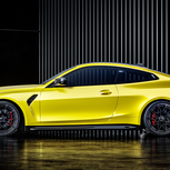 3M_PC_3M 2080 HG15_high-gloss-bright-yellow-bmw-photo_Europapier Dipa