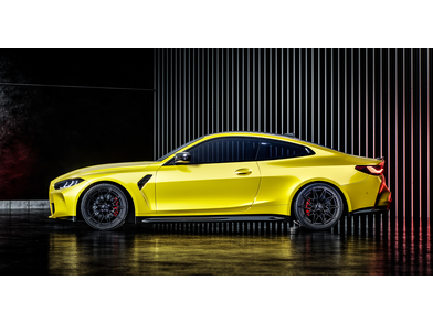 3M_PC_3M 2080 HG15_high-gloss-bright-yellow-bmw-photo_Europapier Dipa