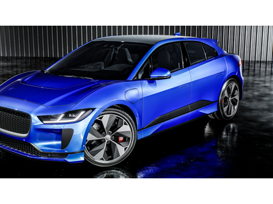 3M_PC_3M 2080 HG378_high-gloss-blue-raspberry-jaguar_Europapier Dipa