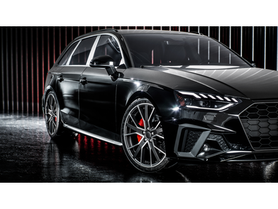 3M_PC_3M 2080 HG212_high-gloss-black-metallic-audi-photo_Europapier Dipa