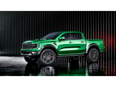 3M_PC_3M 2080 HG336_high-gloss-green-envy-ford-photo_Europapier Dipa