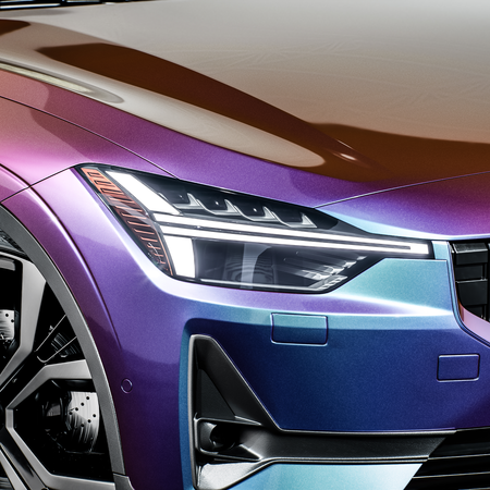 3M_PC_3M 2080 HG278_high-gloss-flip-deep-space-polestar-photo_Europapier Dipa