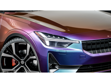 3M_PC_3M 2080 HG278_high-gloss-flip-deep-space-polestar-photo_Europapier Dipa