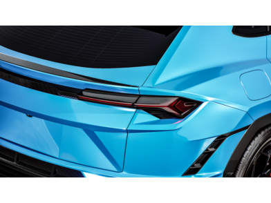 3M_PC_3M 2080 HG77_high-gloss-sky-blue-lamborghini-photo_Europapier Dipa