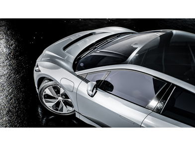 3M_PC_3M 2080 HG31_high-gloss-storm-gray-jaguar-Europapier Dipa