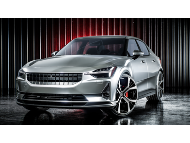 3M_PC_3M 2080 HG120_high-gloss-white-aluminum-polestar-photo_Europapier Dipa