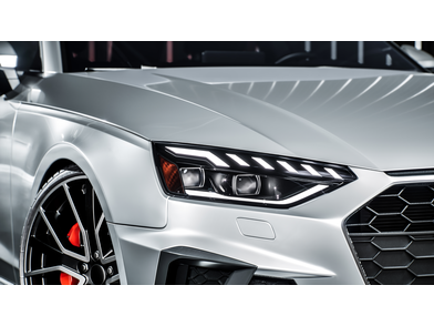 3M_PC_3M 2080 HG10_High-Gloss-White-Audi_Europapier Dipa
