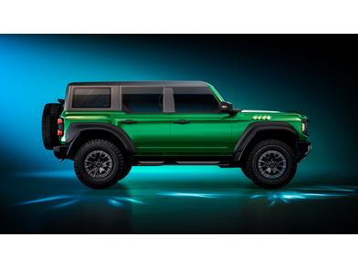 3M_PC_3M 2080 HG36_High-Gloss-Mantis-Green-rendering_Europapier Dipa