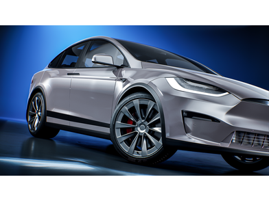 3M_PC_3M 2080 HG61_High-Gloss-Nardo-Gray-rendering_Europapier Dipa