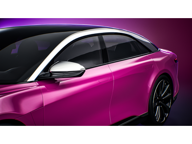 3M_PC_3M 2080 HG73_High-Gloss-Ruby-Rosso-Rendering_Europapier Dipa