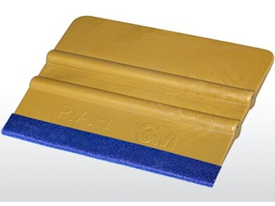 3M_PC_3M™ Blue Protection Buffers_Europapier Dipa_1