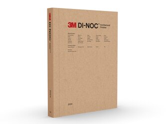 3M_PC_3M DI-NOC_katalog 2024-26.Europapier Dipa