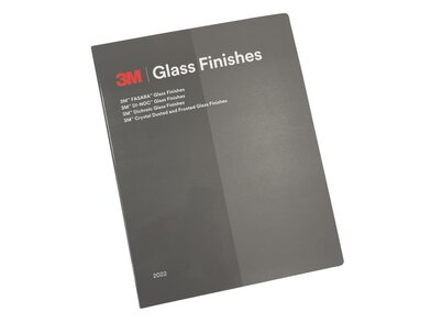 3M_PC_3M_FASARA katalog