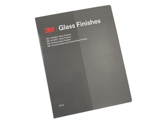 3M_PC_3M_FASARA katalog
