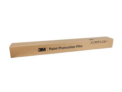 3M PPF 200-Corrugate-Box-Packaging
