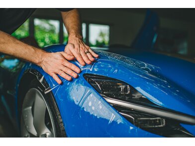 3M PPF 200__28