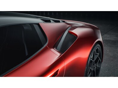 cbtd-personal-auto-pwf-gp263-gloss-umbra-rosso-maserati-photo-gbl-01