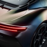 cbtd-personal-auto-pwf-gp281-gloss-flip-psychedelic-maserati-photo-gbl-01