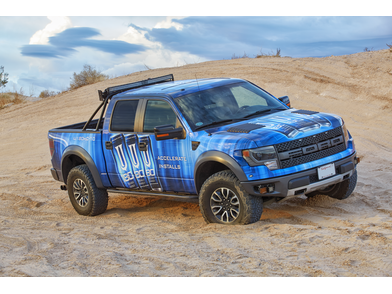 3M_PC_3M IJ180mC-10_Truck_sanddunes
