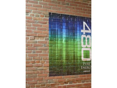 3M_PC_3M™ Envision™ Print Wrap Film 480mC - Non-PVC cast folija za vozila, fasade i zidne grafike