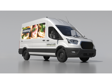 cbtd-envision-pl50mc-render-image-fleet-03