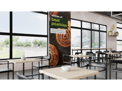 cbtd-envision-pl50mc-render-image-interior-03