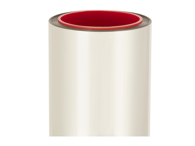 3M�-Sun-Control-Window-Film-Metallized-Exterior-Series-S-15-1520-mm-x-30.5-m---acop