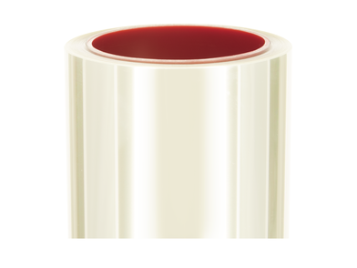 3M�-Sun-Control-Window-Film-Prestige-Exterior-Series-PR-90-1520-mm-x-30.5-m---acop