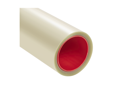 3M�-Sun-Control-Window-Film-Prestige-Exterior-Series-PR-90-1520-mm-x-30.5-m---cu01