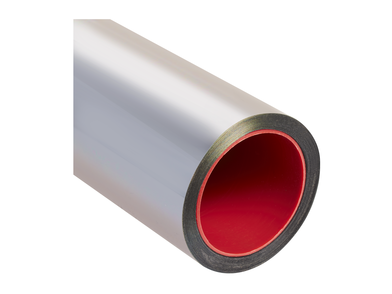 3M�-Sun-Control-Window-Film-Prestige-Exterior-Series-PR-70-1520-mm-x-30.5-m---cu01