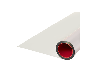 3M�-Sun-Control-Window-Film-Prestige-Exterior-Series-PR-70-1520-mm-x-30.5-m---cu02