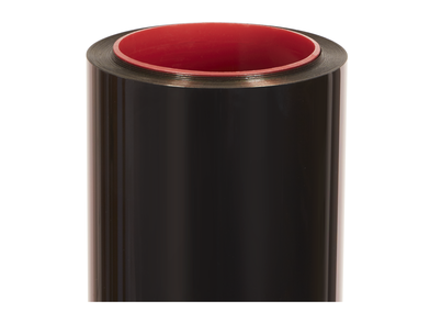 3M�-Sun-Control-Window-Film-Prestige-Exterior-Series-PR-40-1520-mm-x-30.5-m---acop