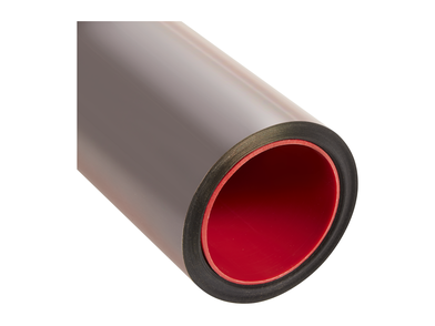 3M�-Sun-Control-Window-Film-Prestige-Exterior-Series-PR-40-1520-mm-x-30.5-m---cu01