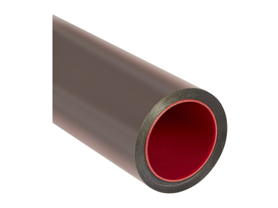 3M�-Sun-Control-Window-Film-Prestige-Series-PR-20-Exterior-1520-mm-x-30.5-m---cu01