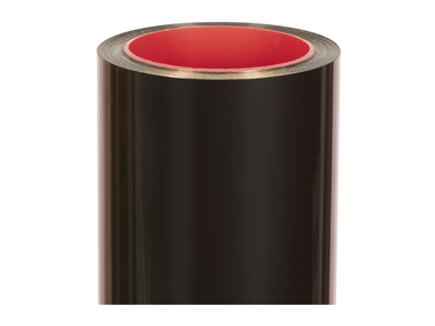 3M�-Sun-Control-Window-Film-Prestige-Series-PR-20-Exterior-1520-mm-x-30.5-m---acop