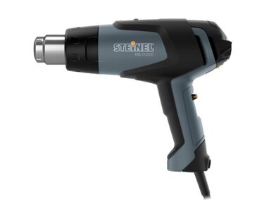 BL_PC_STEINEL HEATGUN PRO HM 2120E_a_Europapier Dipa