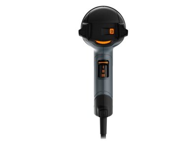 BL_PC_STEINEL HEATGUN PRO HM 2120E_b_Europapier Dipa