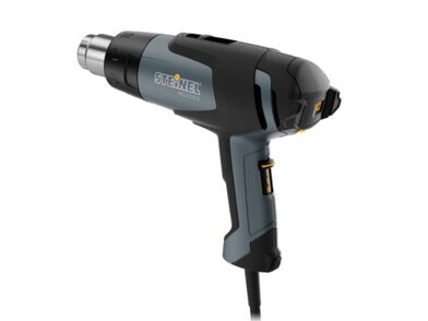 BL_PC_STEINEL HEATGUN PRO HM 2120E_Europapier Dipa