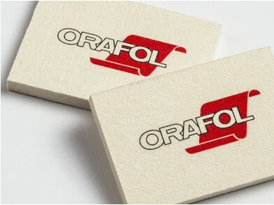 OR_PC_ORACAL® Squeegee White Felt_Europapier Dipa